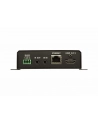 ATEN VE814A HDMI HDBaseT Extender with Dual Output (4K@100m) - nr 4
