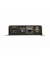 ATEN VE814A HDMI HDBaseT Extender with Dual Output (4K@100m) - nr 6