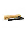 VERSANT 80 SOLD BLACK TONER Versant 80 / Versant 2100 Black Toner - nr 1