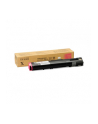 VERSANT 80 SOLD MAGENTA TONE Versant 80 / Versant 2100 Magenta Toner - nr 1