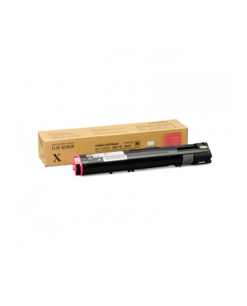 VERSANT 80 SOLD MAGENTA TONE Versant 80 / Versant 2100 Magenta Toner