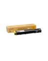 VERSANT 80 SOLD YELLOW TONER Versant 80 / Versant 2100 Yellow Toner - nr 2