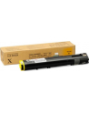 VERSANT 80 SOLD YELLOW TONER Versant 80 / Versant 2100 Yellow Toner - nr 5