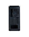 Corsair Obudowa Komputerowa Crystal Series 570X RGB ATX Premium Mid-Tower,Czarna - nr 22