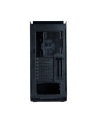 Corsair Obudowa Komputerowa Crystal Series 570X RGB ATX Premium Mid-Tower,Czarna - nr 40