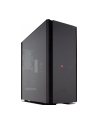 Corsair obudowa komputerowa Obsidian Series™ 1000D Super Tower Case - nr 12