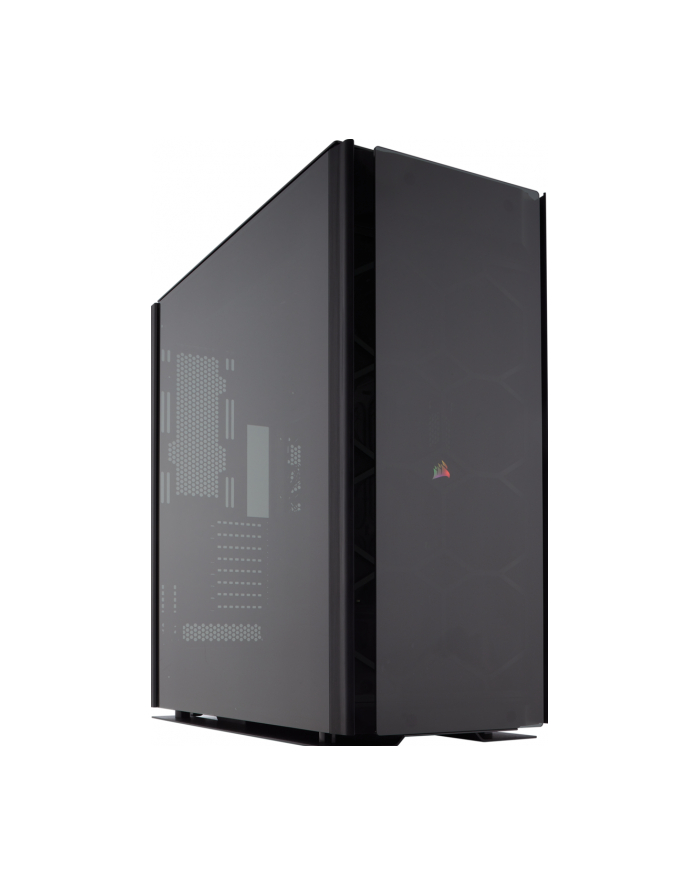 Corsair obudowa komputerowa Obsidian Series™ 1000D Super Tower Case główny