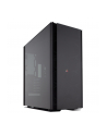 Corsair obudowa komputerowa Obsidian Series™ 1000D Super Tower Case - nr 17