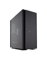 Corsair obudowa komputerowa Obsidian Series™ 1000D Super Tower Case - nr 19