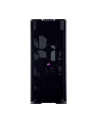 Corsair obudowa komputerowa Obsidian Series™ 1000D Super Tower Case - nr 26