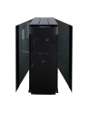 Corsair obudowa komputerowa Obsidian Series™ 1000D Super Tower Case - nr 28