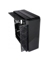 Corsair obudowa komputerowa Obsidian Series™ 1000D Super Tower Case - nr 31
