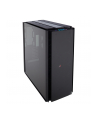 Corsair obudowa komputerowa Obsidian Series™ 1000D Super Tower Case - nr 34