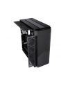 Corsair obudowa komputerowa Obsidian Series™ 1000D Super Tower Case - nr 37