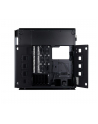 Corsair obudowa komputerowa Obsidian Series™ 1000D Super Tower Case - nr 38