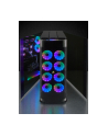 Corsair obudowa komputerowa Obsidian Series™ 1000D Super Tower Case - nr 48