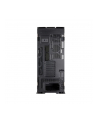 Corsair obudowa komputerowa Obsidian Series™ 1000D Super Tower Case - nr 4