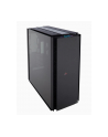 Corsair obudowa komputerowa Obsidian Series™ 1000D Super Tower Case - nr 49