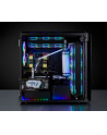 Corsair obudowa komputerowa Obsidian Series™ 1000D Super Tower Case - nr 53