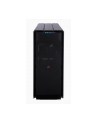 Corsair obudowa komputerowa Obsidian Series™ 1000D Super Tower Case - nr 54