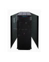 Corsair obudowa komputerowa Obsidian Series™ 1000D Super Tower Case - nr 55