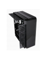 Corsair obudowa komputerowa Obsidian Series™ 1000D Super Tower Case - nr 57