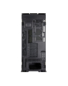 Corsair obudowa komputerowa Obsidian Series™ 1000D Super Tower Case - nr 67