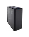 Corsair obudowa komputerowa Obsidian Series™ 1000D Super Tower Case - nr 70