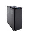 Corsair obudowa komputerowa Obsidian Series™ 1000D Super Tower Case - nr 71