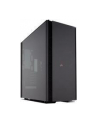 Corsair obudowa komputerowa Obsidian Series™ 1000D Super Tower Case - nr 72