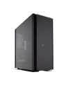 Corsair obudowa komputerowa Obsidian Series™ 1000D Super Tower Case - nr 73