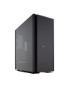 Corsair obudowa komputerowa Obsidian Series™ 1000D Super Tower Case - nr 74