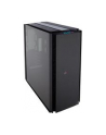 Corsair obudowa komputerowa Obsidian Series™ 1000D Super Tower Case - nr 75
