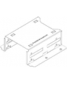 Supermicro Hard Drive Carrier MCP-220-00044-0N - nr 13
