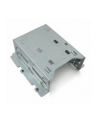 Supermicro Hard Drive Carrier MCP-220-00044-0N - nr 16