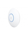 Ubiquiti UniFi UAP AC SHD 2.4GHz/5GHz, 802.11ac Wave 2, 2xGbE, PoE+ - 5 Pack - nr 10