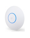 Ubiquiti UniFi UAP AC SHD 2.4GHz/5GHz, 802.11ac Wave 2, 2xGbE, PoE+ - 5 Pack - nr 20