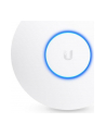 Ubiquiti UniFi UAP AC SHD 2.4GHz/5GHz, 802.11ac Wave 2, 2xGbE, PoE+ - 5 Pack - nr 21