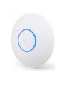Ubiquiti UniFi UAP AC SHD 2.4GHz/5GHz, 802.11ac Wave 2, 2xGbE, PoE+ - 5 Pack - nr 22