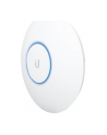 Ubiquiti UniFi UAP AC SHD 2.4GHz/5GHz, 802.11ac Wave 2, 2xGbE, PoE+ - 5 Pack - nr 23