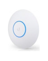 Ubiquiti UniFi UAP AC SHD 2.4GHz/5GHz, 802.11ac Wave 2, 2xGbE, PoE+ - 5 Pack - nr 24