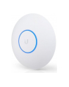Ubiquiti UniFi UAP AC SHD 2.4GHz/5GHz, 802.11ac Wave 2, 2xGbE, PoE+ - 5 Pack - nr 26