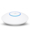 Ubiquiti UniFi UAP AC SHD 2.4GHz/5GHz, 802.11ac Wave 2, 2xGbE, PoE+ - 5 Pack - nr 2