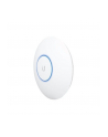 Ubiquiti UniFi UAP AC SHD 2.4GHz/5GHz, 802.11ac Wave 2, 2xGbE, PoE+ - 5 Pack - nr 10