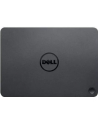 Dell WD15 Dock with 180W Adapter - produkt nowy, zapakowany fabrycznie. Standardowa gwarancja producenta. Produkt przejmuje gwarancję serwera, w którym będzie zamontowany. - nr 12