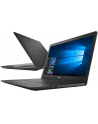 Dell Inspiron 5570 15,6'' FHD i7-8550U 8GB 128GB+2TB AMD 530_4GB Win10H 1YNBD+1YCAR - nr 4