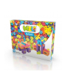 artyzan Klocki Meli Basic 1000szt - nr 1