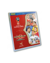 PROMO FIFA WORLD CUP RUSSIA 2018 Album kolekcjonera 09034 PANINI - nr 1