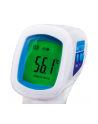 esperanza TERMOMETR WIELOFUNKCYJNY DR MARIA - nr 10