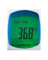 esperanza TERMOMETR WIELOFUNKCYJNY DR MARIA - nr 1